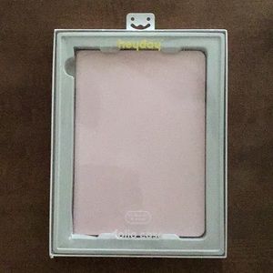 IPad Pro Case